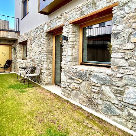 Appartement Almadel Schladming Rohrmoos Extérieur photo